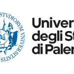 UNIVERSITA DEGLI STUDI DI PALERMO - UNIPA