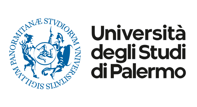 UNIVERSITA DEGLI STUDI DI PALERMO – UNIPA