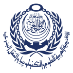ARAB ACADEMY FOR SCIENCE, TECHNOLOGY AND MARITIME TRANSPORT - AASTMT