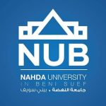 Nahda University in Beni Suef - NUB
