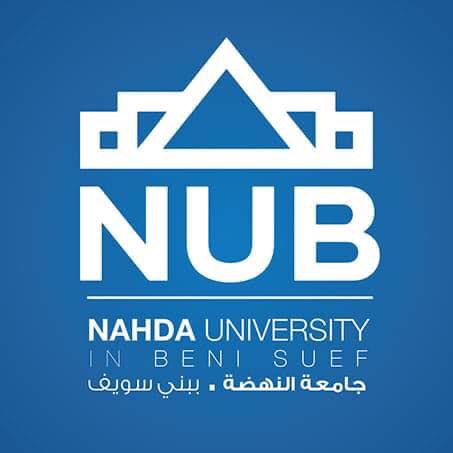 Nahda University in Beni Suef – NUB