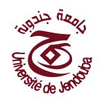 UNIVERSITE OF JENDOUBA