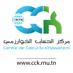 Computing Center of Khawarizmi
