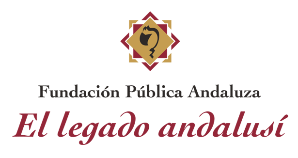 Legacy of Al-Andalus