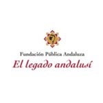 LEGACY OF AL-ANDALUS