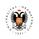 UNIVERSITY OF GRANADA